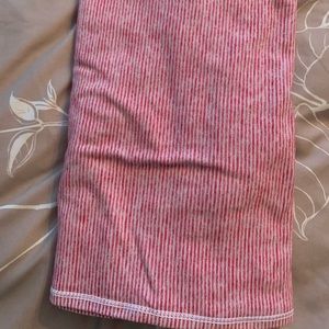 Lululemon Vinyasa Scarf